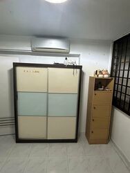 Blk 141 Serangoon North Avenue 2 (Serangoon), HDB 4 Rooms #561298291